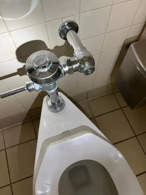 Fixture installation and repair for Emergency Plumber in Yorkshire